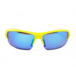 [102932] Gafa Addictive Beachpadel C1 Amarillo
