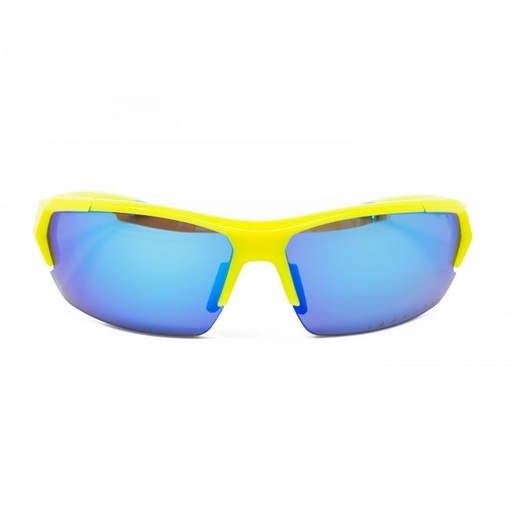 [102932] Gafa Addictive Beachpadel C1 Amarillo