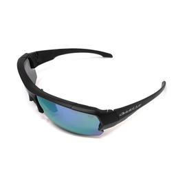 [102937] Gafa Addictive Sol Beachpadel C5 Matte Black