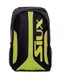 Mochila Siux Fusion