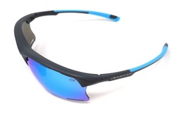 [102979] Gafa Addictive Sol Ondara C1 Gris/Azul