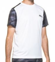 Camiseta Siux Hombre Giulio