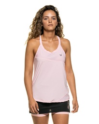 Camiseta Siux Diablo Ingrid