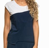 Camiseta Siux Diablo Marlene