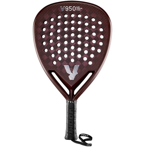 [11014] Pala Volt 950 2023