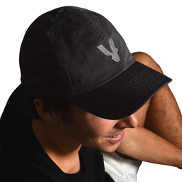 Gorra Volt