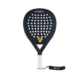 [11010] Pala Volt 700 22