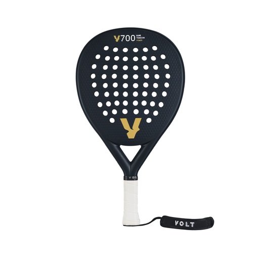 [11010] Pala Volt 700 22