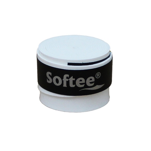 Overgrip  Softee Adhere Multicolor
