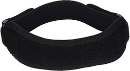 [42805] Cinta de Sujecion Rotula Softee
