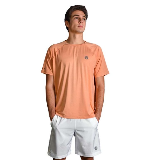 Camiseta Tshirt Volt Men performance (copia)