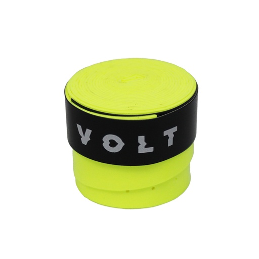 Overgrip Volt X30 Perforado
