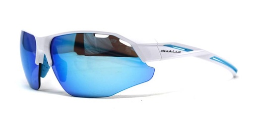 [103007] Gafa Addictive Denia C1 Blanco Brillo