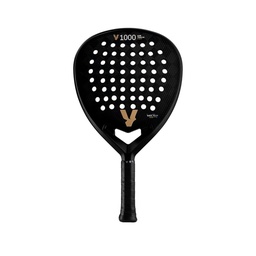 [11017] Pala Volt 1000 V23