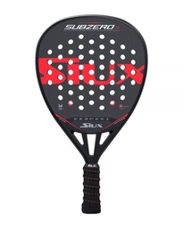 [51132] ​Pala Siux Subzero 3