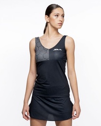 Camiseta Siux Alexandra 23