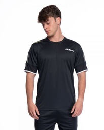 CAMISETA SIUX ELECTRA STUPA