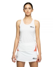 Camiseta Siux Trilogy Patty