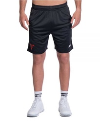 Short Siux Electra Stupa