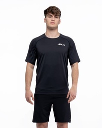 Camiseta Siux Man Cold Climate
