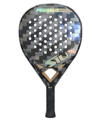 [51140] ​​Pala Siux Pegasus GV Edition