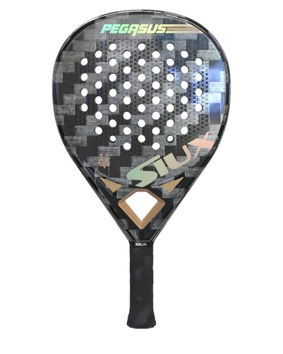 [51140] ​​Pala Siux Pegasus GV Edition