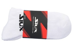 PACK 3 CALCETINES SIUX DHAKA CAÑA MEDIA