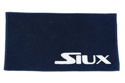 [52351] TOALLA SIUX MARINA