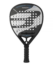 [31307] ​​​Pala Bullpadel Hack 03 23