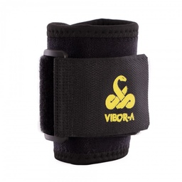 [42312] Muñequera Vibora Neopreno