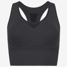 Top Head Flex Seamless 814503