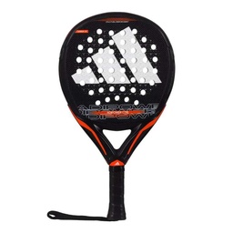 Pala Adidas AdiPower Ctrl 3.3 -24