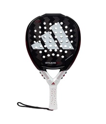 Pala Adidas Metalbone Hrd+ Adrk1 -24