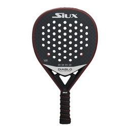 Pala Siux Diablo Revolution Lite 3