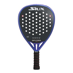 Pala Siux Spyder Lite 3 Hard