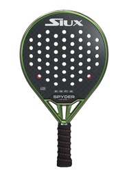 Pala Siux Spyder Lite Ctrl 3 Hard