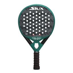 Pala Siux Trilogy Lite Air 4
