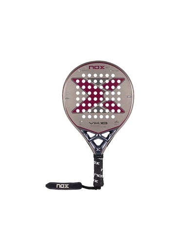 Pala Nox Vk10 2023