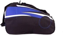 Paletero Softee Neutro Azul