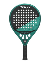 Pala Siux Trilogy GO 4