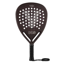 Pala Volt 950 V4