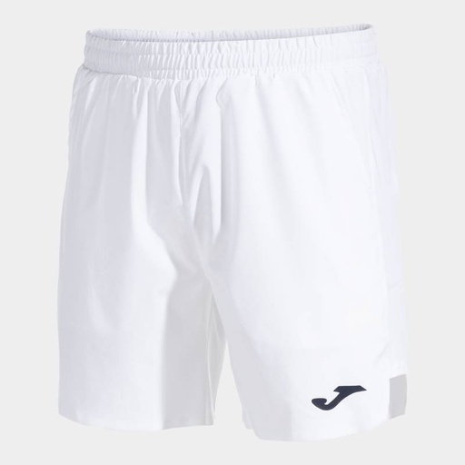Short Joma Smash