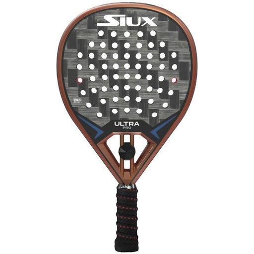 Pala Siux Ultra Pro