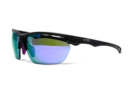 Gafa Addictive Gandia By Alejandra Salazar C8 Negro/Morado