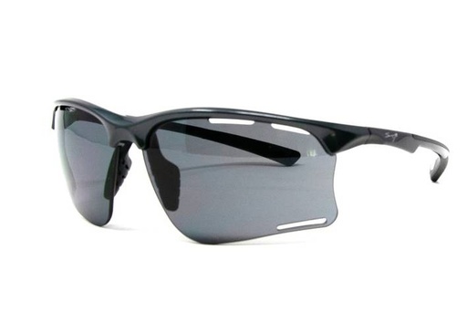 Gafa Addictive Ondara By Sanyo Gutierrez C9 Gris Iron Shiny