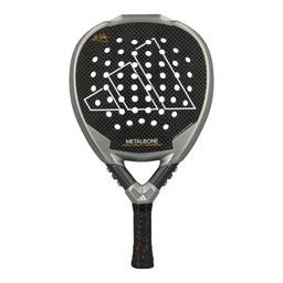 Pala Adidas Metalbone Pro Etd 2023 Adrk1Aa