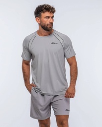 Camiseta Siux Match 24 Hombre