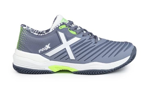 Zapatilla Munich Padx 49 Padel 4034049