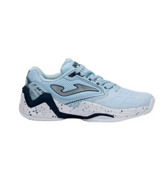 Zapatilla Joma Set Lady 2505 Azul