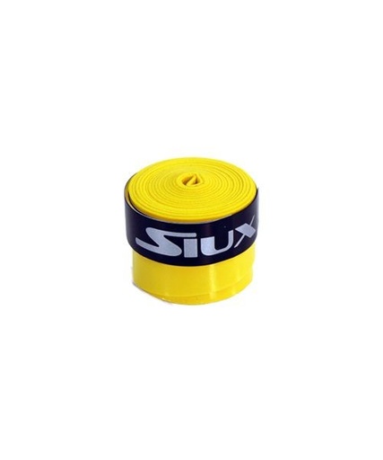 Overgrip Siux For All X100 V/Colors